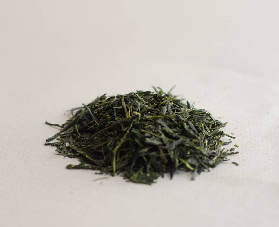 Gyokuro Original