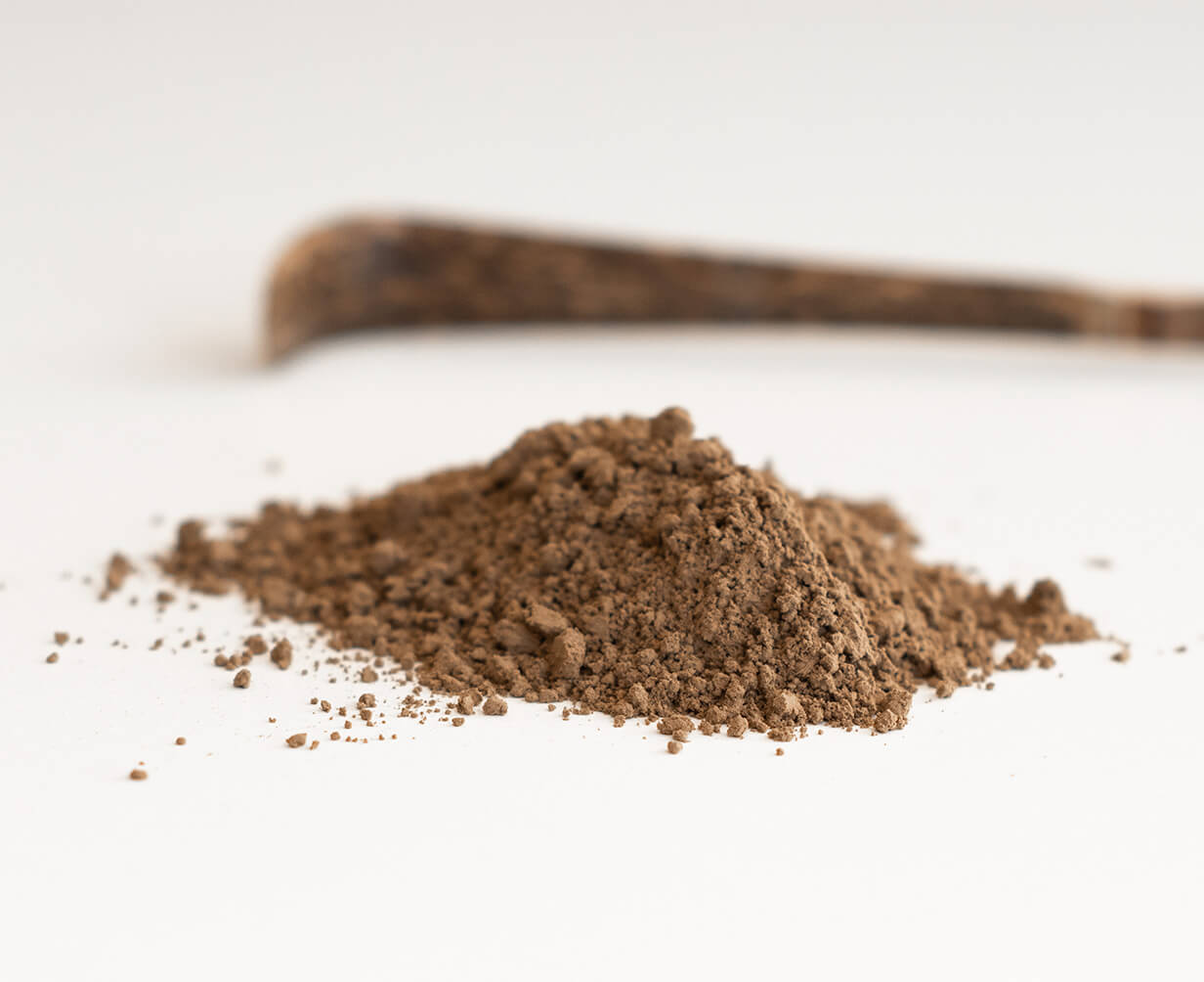 Houjicha Organic