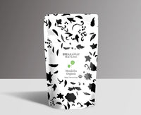 Houjicha Organic
