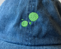 BAM Cap