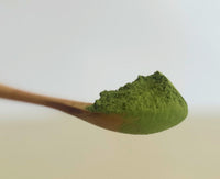 Kuwacha