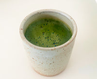 Kuwacha