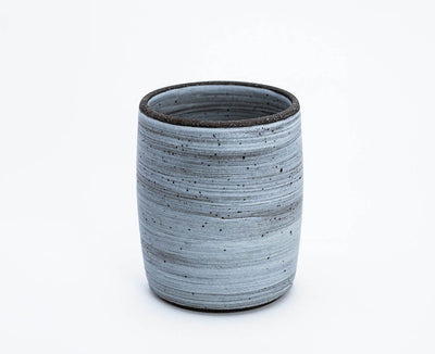 Kohiki Tumbler