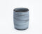 Kohiki Tumbler