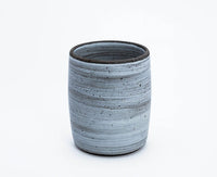 Kohiki Tumbler