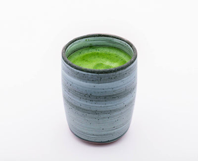 Kohiki Tumbler