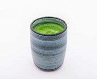 Kohiki Tumbler