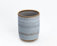 Houjicha Reserve Set