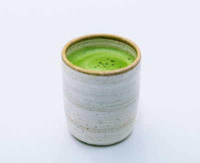 Kohiki Tumbler