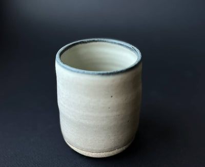 Koide Shinsen