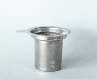 Zushi (tea strainer)