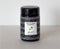 Blend 93 Matcha