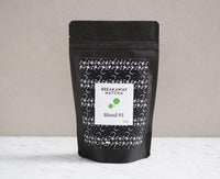 Blend 3 100 gram bag
