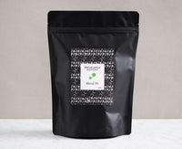 Blend 93 500g bag