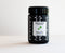 Blend 94 Matcha