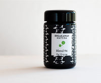 Blend 94 30 gram jar
