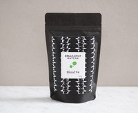 Blend 94 100 gram bag