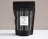 Blend 94 250 gram bag
