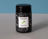 Blend 95 30 gram jar