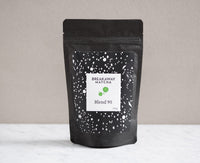 Blend 95 100 gram bag