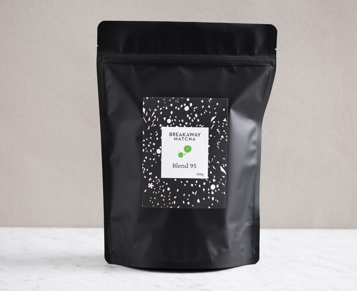 Blend 95 500 gram bag