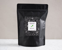 Blend 95 500 gram bag