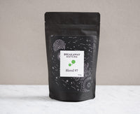 Blend 97 100 gram bag