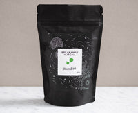 Blend 97 250 gram bag