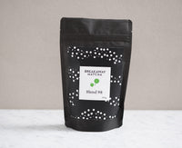 Blend 98 100 gram bag