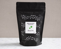 Blend 98 250 gram bag