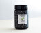 Coldbrew Organic Matcha