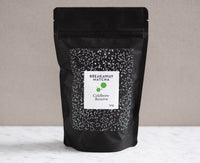 Coldbrew Matcha Reserve