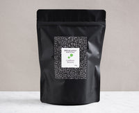 Coldbrew Matcha Reserve