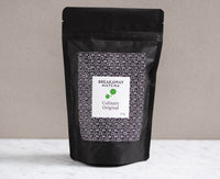 Culinary Matcha