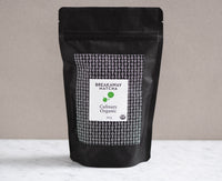Culinary Organic Matcha