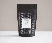 Culinary Reserve Matcha 