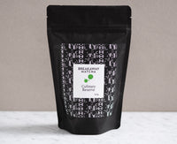Culinary Reserve Matcha
