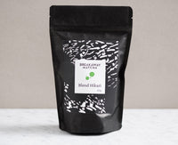 Blend Hikari matcha, 250 gram bag