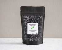 Hyperpremium Organic