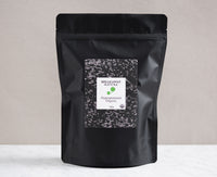 Hyperpremium Organic