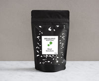 Blend Kamakura Matcha