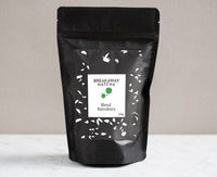 Blend Kamakura Matcha