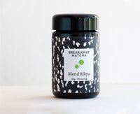 Blend Rikyu 30 gram jar