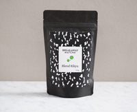 Blend Rikyu 100 gram bag
