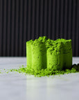 Blend Satoshi Matcha