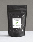Blend Satoshi Matcha