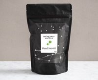 Blend Satoshi Matcha