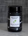 Blend Satoshi Matcha