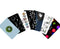 Breakaway Gift Card