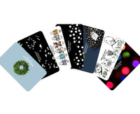 Breakaway Gift Card